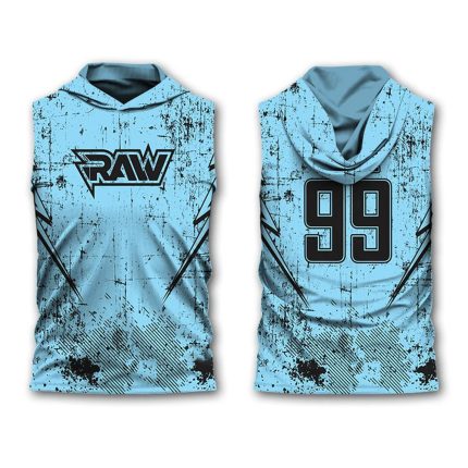 7vs7