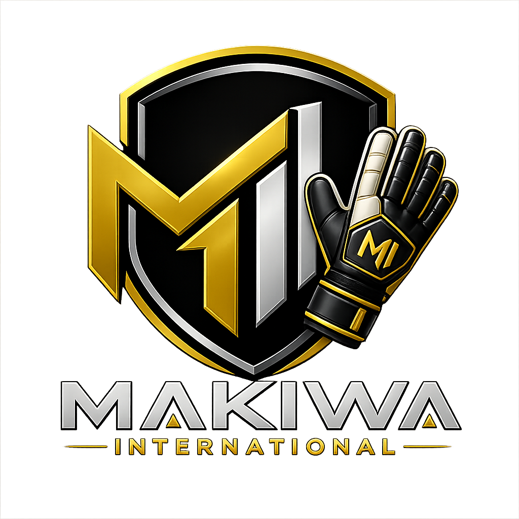 Makiwa International